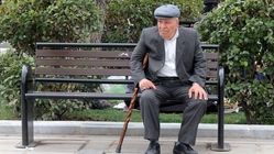 پرداخت حق اولاد فرزند سوم به بعد به بازنشستگان کارگری