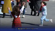به مناسبت هفته ملی کودک؛ خانه‌هایی که کودکی را می‌بلعند