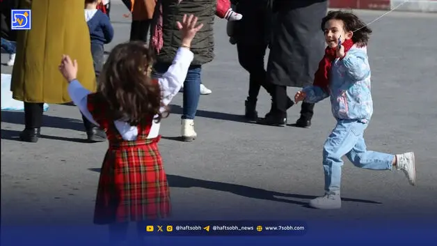 به مناسبت هفته ملی کودک؛ خانه‌هایی که کودکی را می‌بلعند