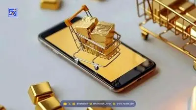 هشدار رسمی در بازار طلا؛ خریداران مراقب باشند