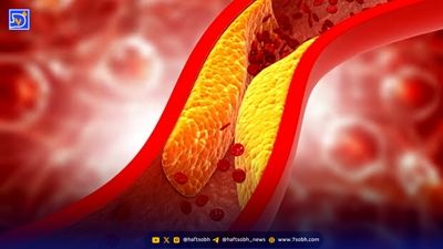 کرونای تیغی به ایران رسید/ علائم و عوارض آن را بشناسید