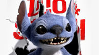 ویدیوی تازه از لایو اکشن «Lilo & Stitch» منتشر شد