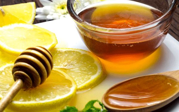 افزودنی‌های مفید برای چایی
