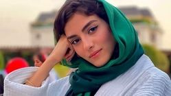 فضای سبز و چیدمان خاص گلخانه پردیس پورعابدینی + ویدئو