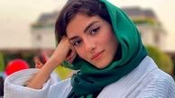 فضای سبز و چیدمان خاص گلخانه پردیس پورعابدینی + ویدئو