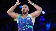 حریفان احتمالی کشتی گیران ایران در فینال چه کسانی هستند؟