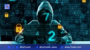 جنگ بی‌پایان هکرها و پروتکل‌های رمزارز؛ نقطه ضعف انسانی همچنان هدف اصلی
