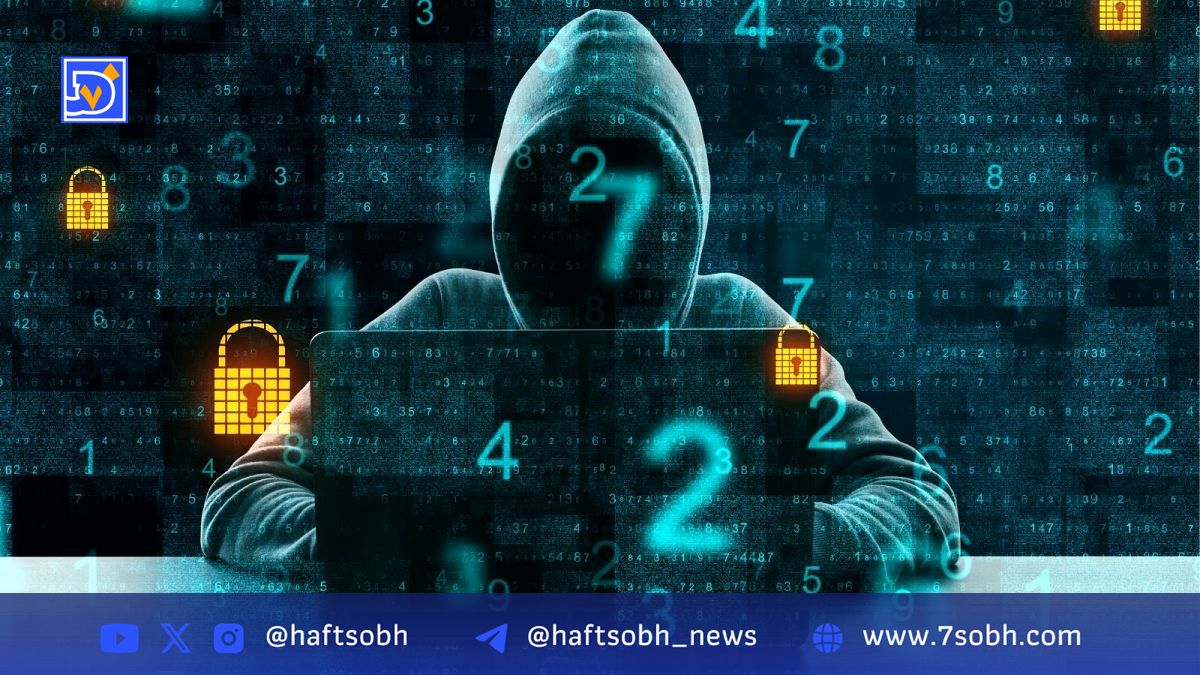 جنگ بی‌پایان هکرها و پروتکل‌های رمزارز؛ نقطه ضعف انسانی همچنان هدف اصلی