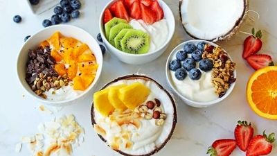 مضرترین خوراکی برای مغز را بشناسید