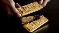 پیش‌بینی قیمت طلا و سکه فردا ۲ خرداد ۱۴۰۴