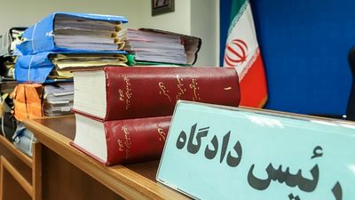 جزئیات کلاهبرداری پرونده رضایت خودرو طراوت نوین