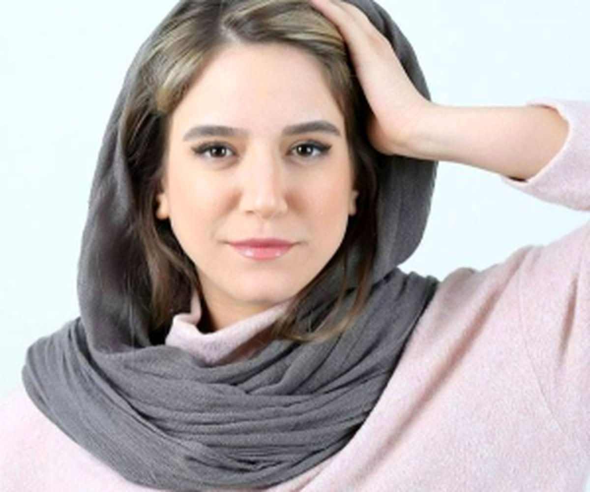 عکسی که خبر ازدواج ستاره پسیانی را سر زبان ها انداخت