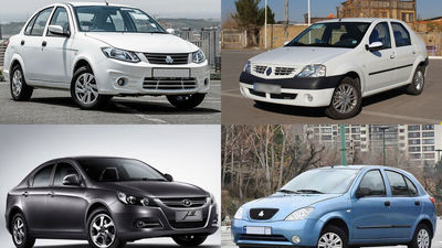  6 ویژگی فنی و مهندسی پارس‌نوآ 