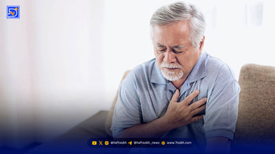 چگونه از هدفون‌ بدون آسیب رساندن به گوش استفاده کنیم؟