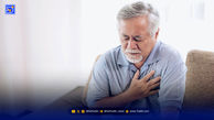 هشدار؛ خطر افزایش بیماری‌های قلبی در فصل شیوع آنفلوانزا