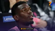 عربستان و MLS به دنبال ستاره فرانسوی