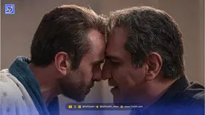 عصر سینما | توقف دوباره فیلمبرداری «ریمنی» با بازی مهران مدیری و بابک حمیدیان