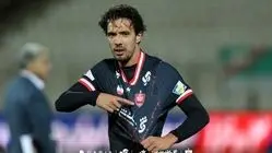 مارکو باکیچ: همه چیز روبراه خواهد شد