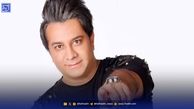  حال‌و‌هوای غم‌انگیز منزل امید جهان + فیلم