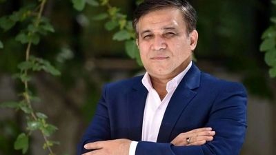 استقلال با جذب 4 بازیکن، پرونده این فصل را می‌بندد