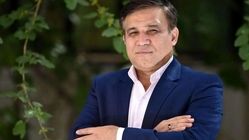 واکنش تاجرنیا به مشاجره سخنگوی باشگاه با علیرضا منصوریان