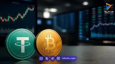 راهنمای جامع اتریوم؛ از پیدایش تا زیرساخت نسل آینده اینترنت
