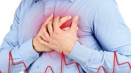 میوه‌ای تابستانه که به سلامت قلب کمک می‌کند