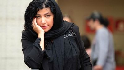 قاب خانوادگی محمدرضا شایع؛ قند تو دلت آب میشه!