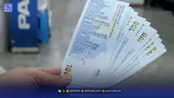 واریز ۵ مرحله یارانه نقدی در راه است / اعلام زمان واریز یارانه آبان ۱۴۰۴