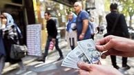 قیمت جدید دلار، یورو و سایر ارزها امروز ۲۱ مردادماه ۱۴۰۴؛ بازار ارز دوباره لرزید