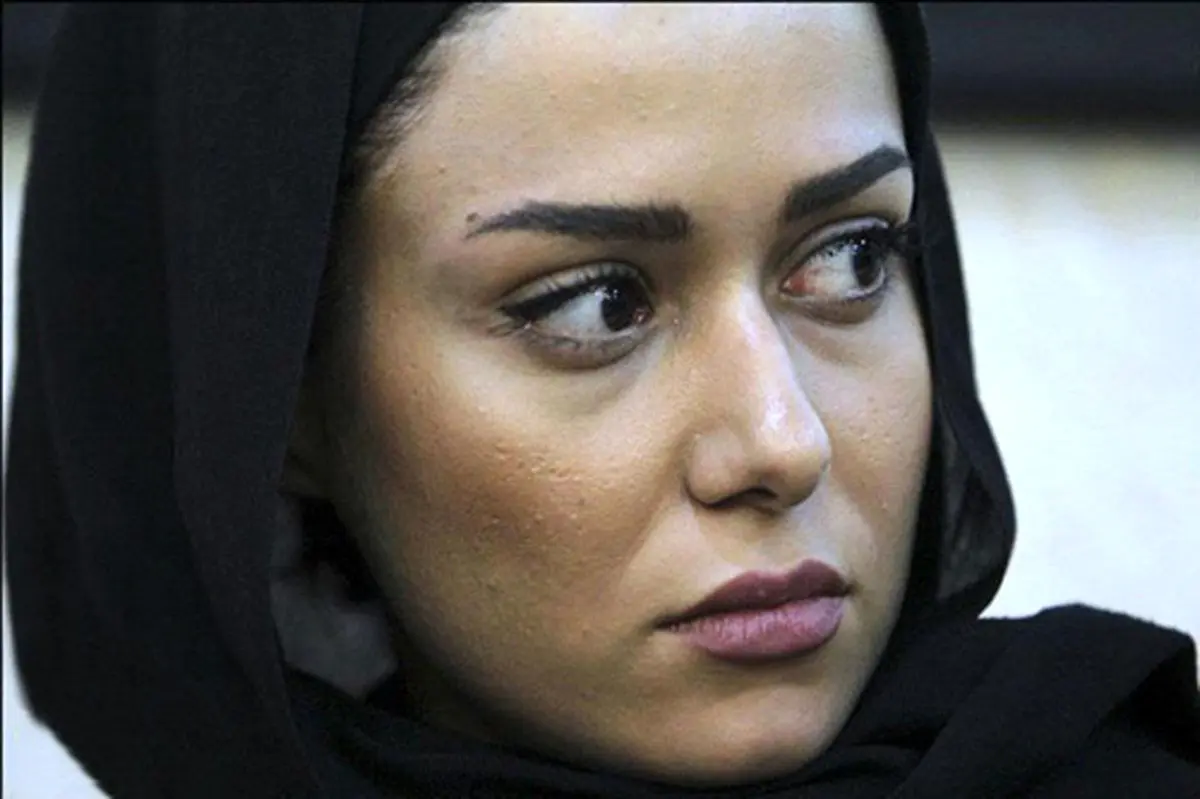 آلبوم تولد پریناز ایزدیار در دل جنگل / ست کردن لباس و کیک با رنگ سبز 