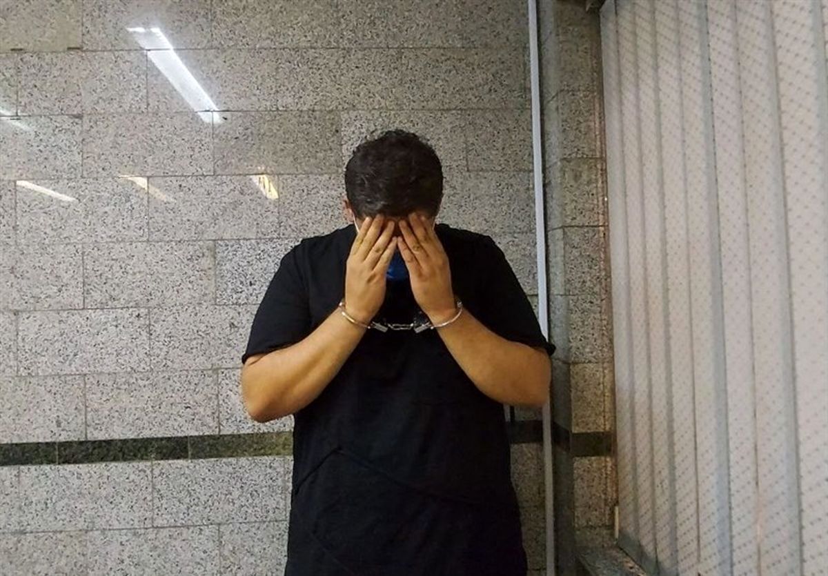 برادرکشی در ملک میراث پدری
