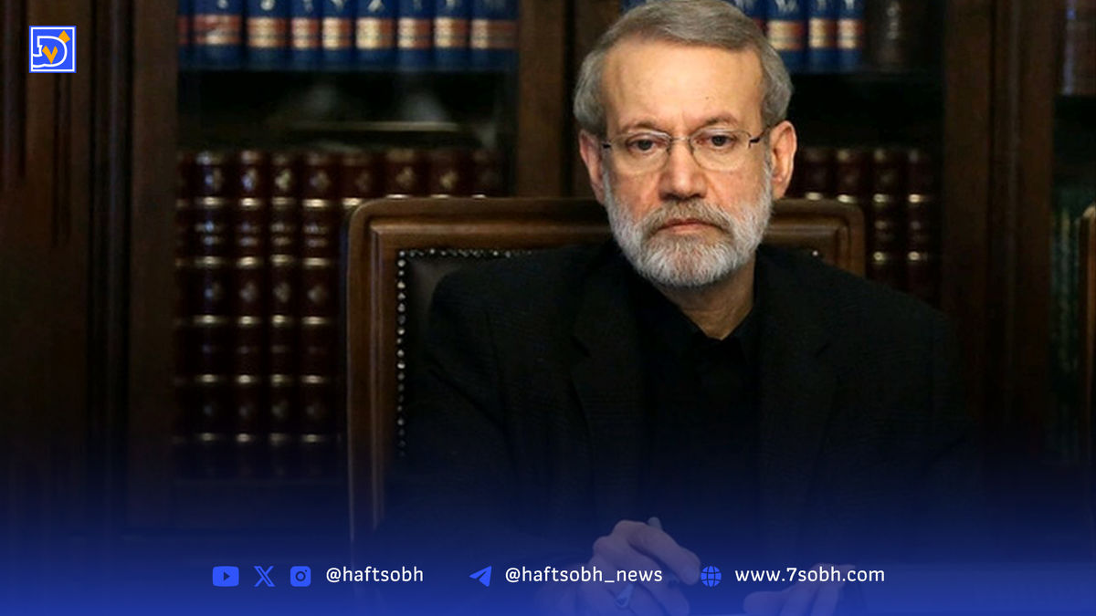 داستانی از کشمیری تا نتانیاهو  