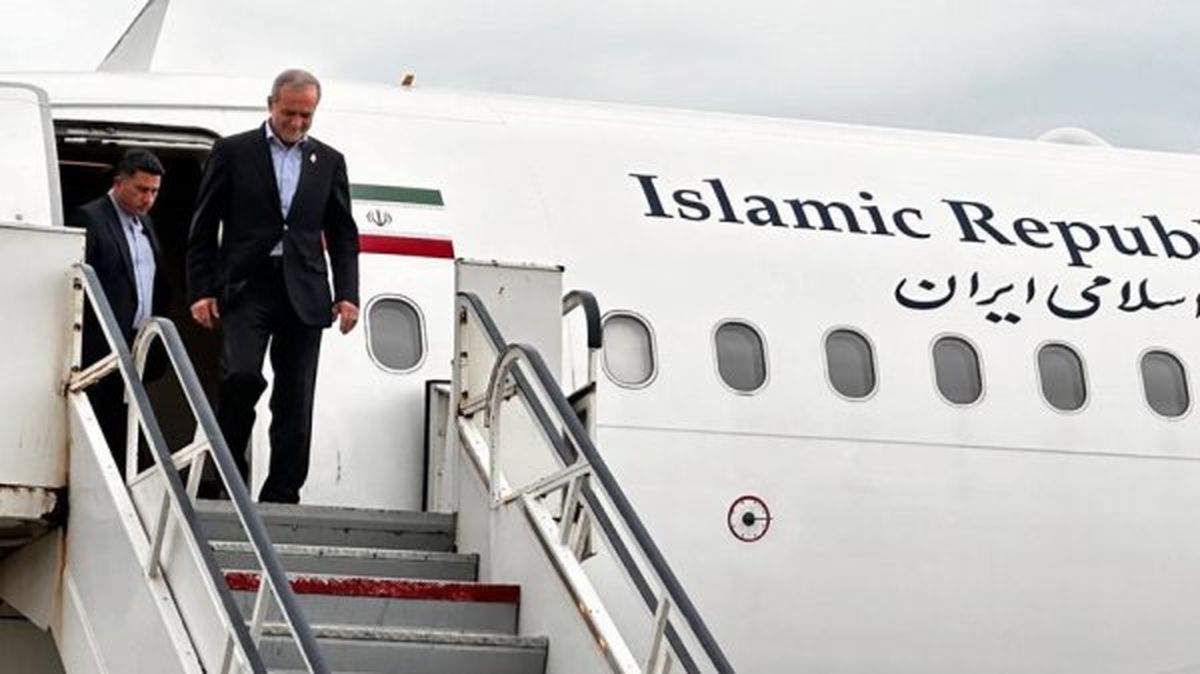 آموزش نسل جوان مهمتر از راهآهن و بندر است