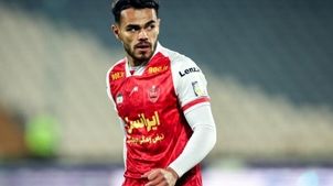 وعده‌ جذاب اورونوف به هواداران پرسپولیس