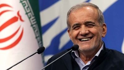 دستور پزشکیان برای حذف یارانه نقدی / یارانه این دهک‌ها دیگر واریز نمی‌شود