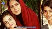  سفر در زمان| چهره «سامان» سریال تولدی دیگر، پس از ۲۶ سال