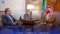 این قصه سر دراز دارد| میانجی‌گری عربستان و قطر میان ایران و آمریکا