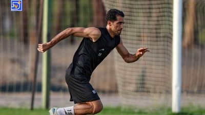 بیوگرافی مارال ترکمان بازیکن فوتسال ایران