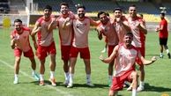 الاهلی-پرسپولیس؛ در برابر فوق ستاره‌ها