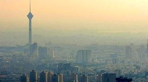 بهترین راهکارها برای مقابله با آلودگی هوا + فیلم