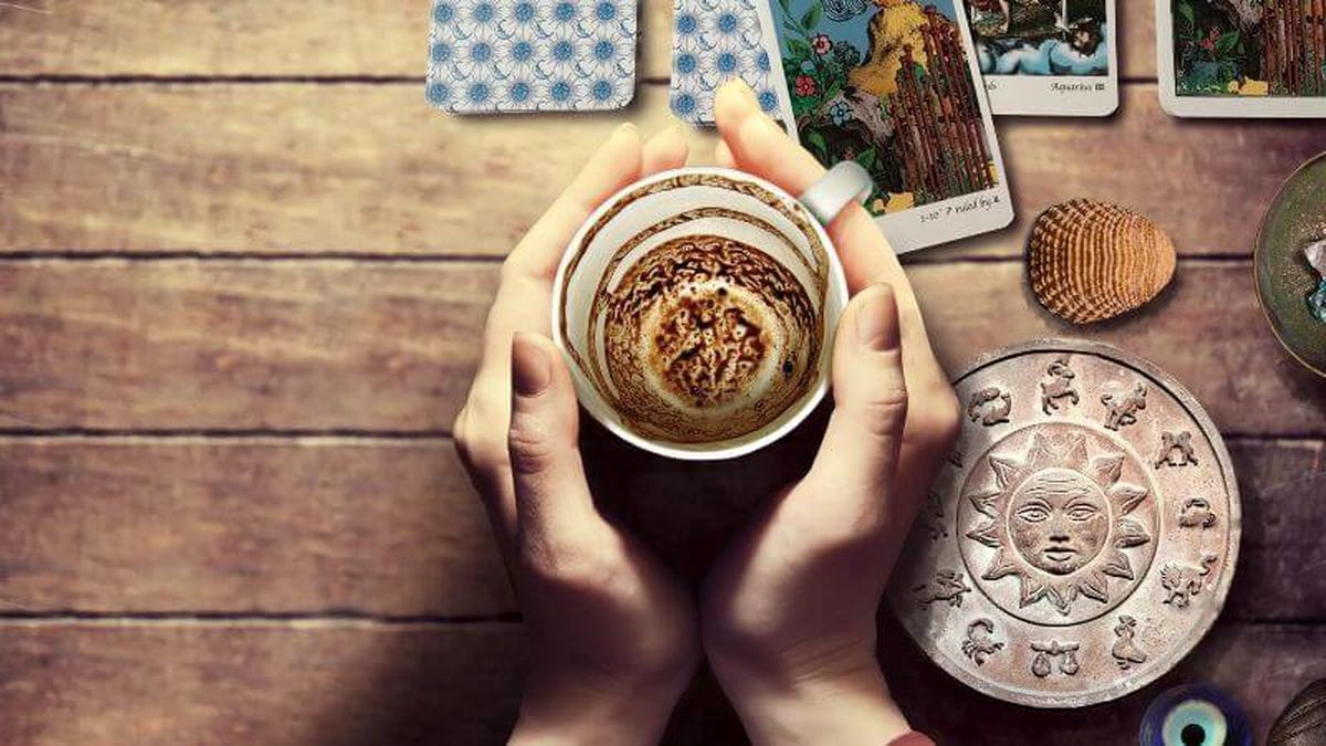 فال روزانه بر اساس ماه تولد/ جمعه 20 تیر