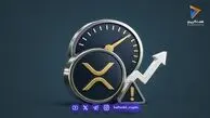 تحلیل هفتگی ریپل و XRP: موفقیت‌های نهادی در مقابل چالش‌های قیمتی