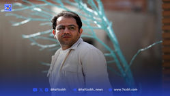 ضیافت قصه و موسیقی در تئاتر شهر