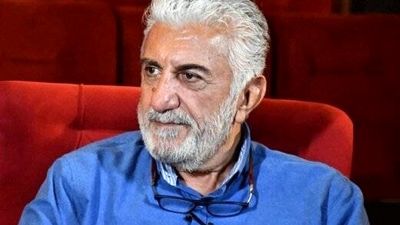  روسیاهی می‌ماند برای جنگ‌افروزان