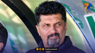 موعود بنیادی‌فر وسط یک پرونده جنجالی؛ چهار ماه و ده روز زندان برای داور سرشناس!