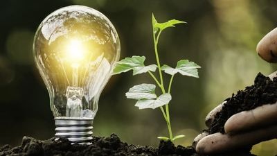 افزایش سرسام آور تعرفه های برق سال ۱۴۰۴؛ وزیر نیرو ابلاغ کرد + جدول