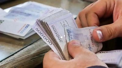 زمان واریز یارانه اردیبهشت ماه اعلام شد + جدول زمان‌بندی