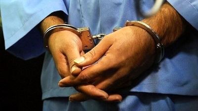 خوش‌تیپی به سبک اینستاگرام زندگی به سبک خوابگاه