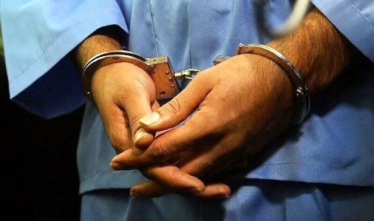 خواستگار قلابی زن عاشقپیشه را به دره مرگ کشاند